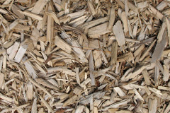 biomass boilers Garras