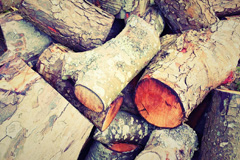 Garras wood burning boiler costs